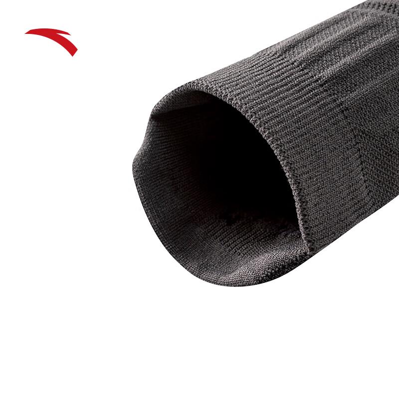 Anta Унисекс спортивные носки