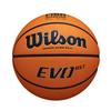 Wilson EVO NXT FIBA Game Indoor Size WTB0966XB Basketball, Ball, Recommended, 6,