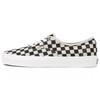 Authentic 'Eco Theory Checkerboard' Vans VN0A5KRD705