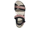 New Adidas Terrex Hydroterra Sandals Warm Clay Cloud White Wonder White JQ2239