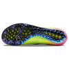 Nike Zoom Superfly Elite 'Volt' Sneakers Casual 835996-999