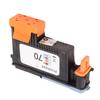 For HP 70 Printhead Stable Clear Resolution Replacement Print Head for Designjet Z2100 Z3100 Z3200