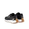 Reebok ZIG DYNAMICA STR 100222244 Black Sneakers