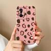 Чехол для Xiaomi 11T Pro Чехол Модный Дизайн Милые Девушки Матовый Жидкий Силикон Защитная Пленка для Экрана Чехол для Xiaomi 11T 11 T Fundas