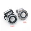 DFM DFSK Glory 580 Glory 560 Противоугонная катушка FENCON IMMO Чип 3605010-SA01/SA02