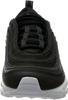 Кроссовки Nike Air Max 97 black/white