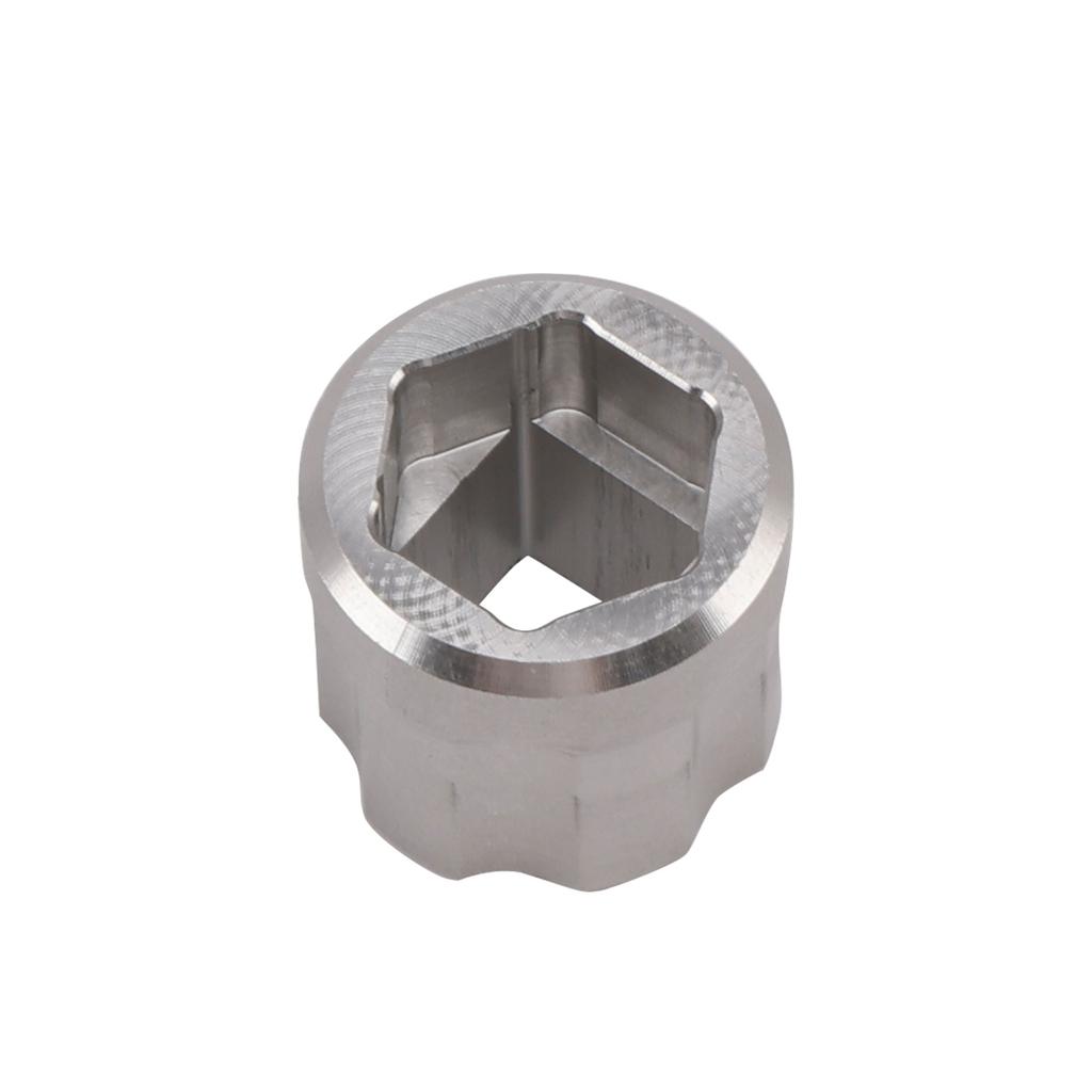 Кнопка сброса давления вилки, 820-09-088 - Клапан для стравливания воздуха для вилки FOX 36/38/40