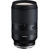 Tamron TAMRON 18-300mmF3.5-6.3Di-A VC VXD for Sony E Mount [B061S]