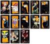 Магазин персонажей Jump Jujutsu Kaisen Игральные карты Jump Shop Jump Festa (в штучной упаковке)
