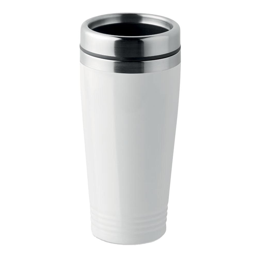 MidOcean Rodeo Colour Double Wall Travel Cup