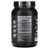 Nutrex Research 100% Premium Whey Protein, Vanilla, 2 Lbs (913 G)