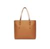 Handbag MEXX -B-012-06 Brown