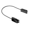 Pi, Универсальная Bluetooth-гарнитура для интеркома, Подходит для большинства велосипедных и мультиспортивных шлемов