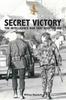 Книга Secret Victory : The Intelligence War That Beat the IRA