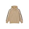 Kappa Sweatshirts Unisex Hooded Thickened Other K0CY2MT21D