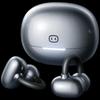 Умные клипсы-наушники Baidu G108