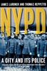 Книга Nypd A City And Its Police by Thomas Reppetto - Paperback