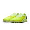 Nike Футбольные бутсы Phantom 6 Унисекс Светло-зеленые HJ4123-800