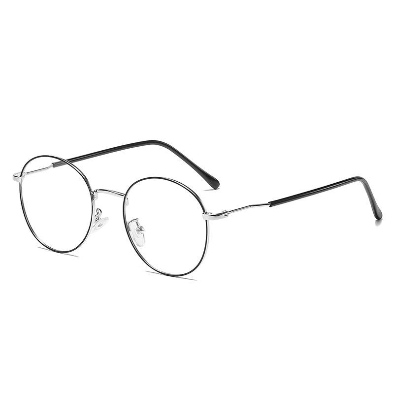 Очки для защиты от излучения для женщин/мужчин, фотохромные очки для защиты от синего света