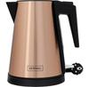 Electric Kettle Kernau KSK 101 Champagne