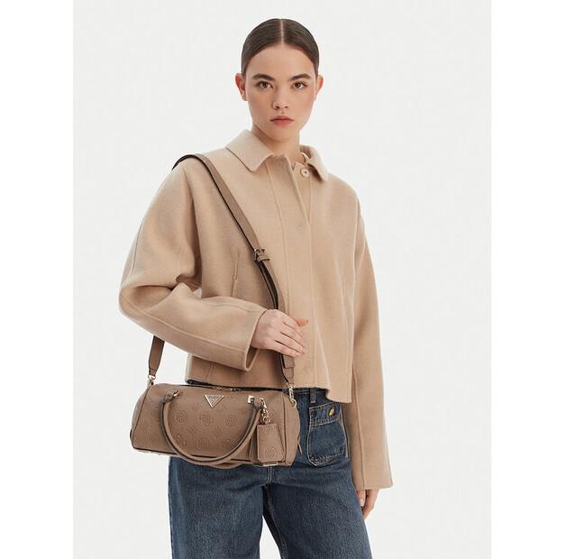 Сумка Guess Cresidia II