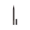 Deoproce Easy Drawing Pen Eyeliner 0.7g*1Pc/2Pcs/3Pcs