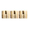 Estée Lauder Re-Nutriv Ultimate Lift Регенерирующий Увлажняющий Крем для Молодости, Мини-версия для Путешествий, Образец(7/15 мл)
