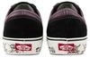 Vans Стиль 36 Sf 'Черный Фиолетовый' VN0A5HFF2YZ