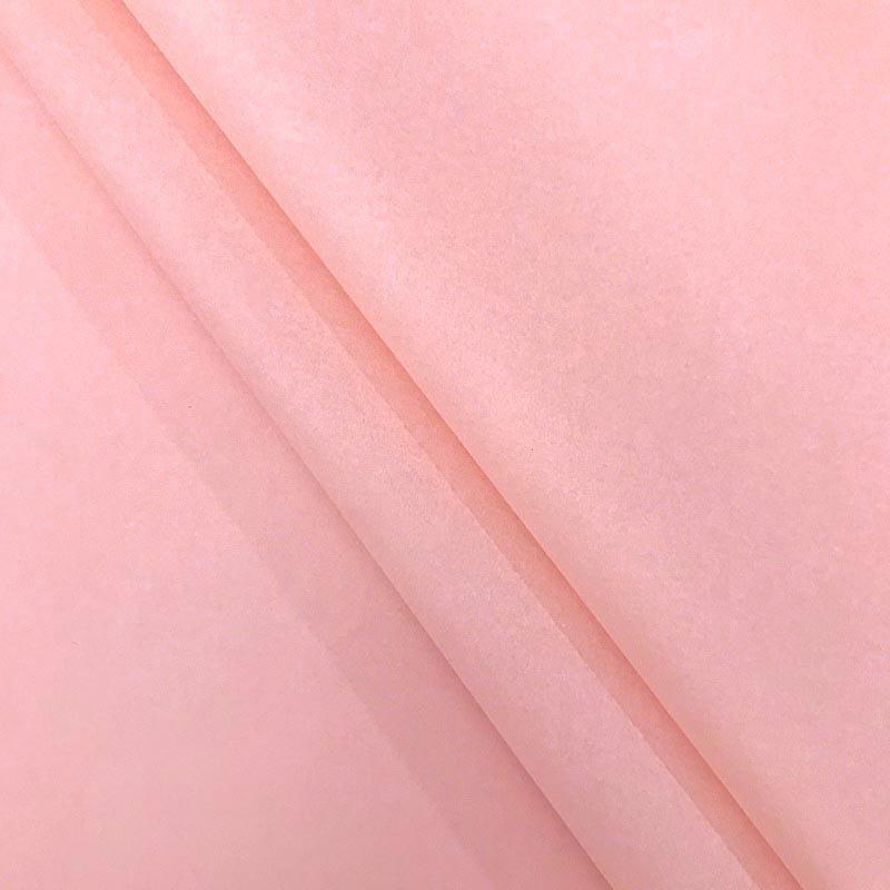 Цветочная тишью бумага в корейском стиле для упаковки букетов и украшения подарков