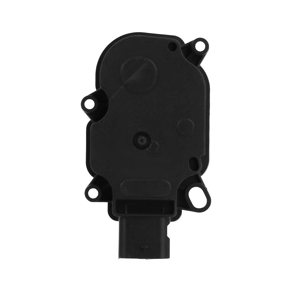 Car Active Grille Shutter Motor 68246267AB For Jeep Cherokee 2014-2016 2017 2018