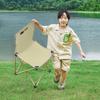 Explorer Mountain Series 5-Piece Folding Table and Chair Set
