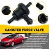 Для Hyundai Accent Kia Rio5 2006-2012 1.6L Клапан управления продувкой адсорбера EA