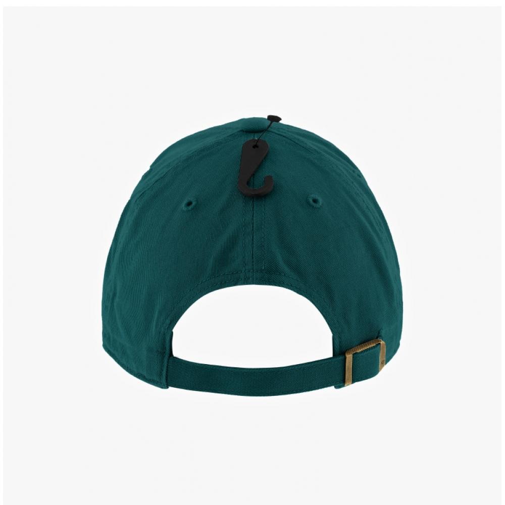 47 Brand B Rgw17gws Pg Ny Бейсболка с большим логотипом New York Yankees