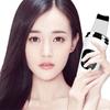 Kinsei Beauty Ультразвуковой скруббер для кожи, очиститель для лица, антивозрастной подтягивающий кожу, отшелушивающий косметический инструмент