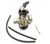 Carburetor Phbn 17.5Mm Minarelli Yamaha Aerox Bws Neos