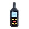 3 In 1 Digital Radiation Dosimeter Geiger Counter EMF Electromagnetic Radiation