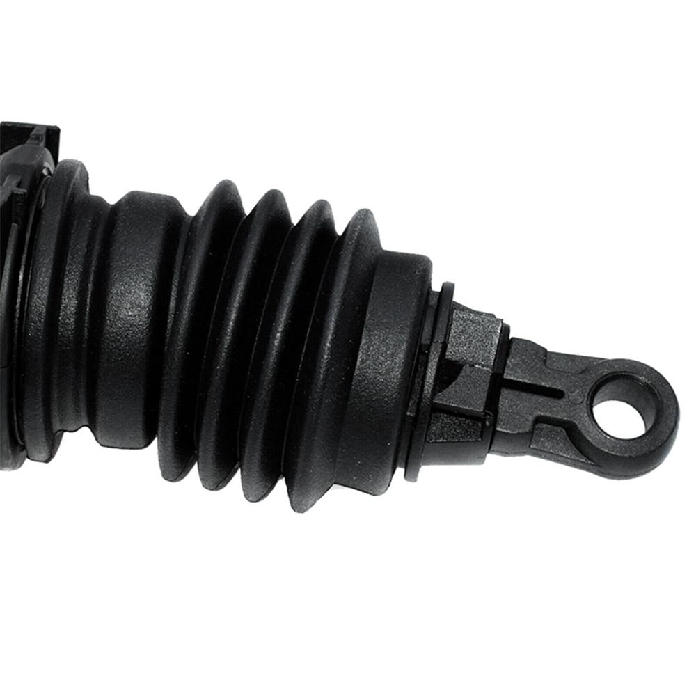 Главный цилиндр сцепления для Ford Transit MK7 2006-2014 FWD RWD 2.2/2.4 1528691