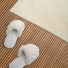 Self-Adhesive Vinyl Wall Decoration Wooden Vertical Boards 6x60x30 cm