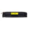 Совместимый тонер-картридж Tianwei PRINT-RITE PR-CF502AE