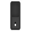 Силиконовый защитный чехол для Power Bank на 25000 мАч 165 Вт, устойчивый к падениям и царапинам, для ежедневного использования и путешествий