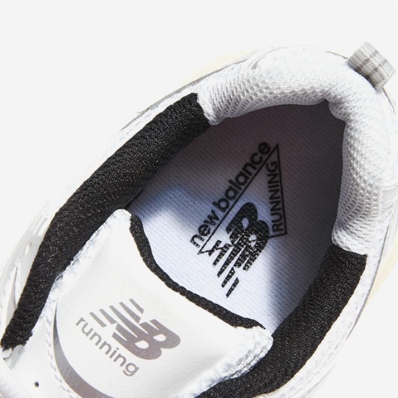 New Balance Г-н530Та Г-н530Та Та