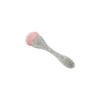 Nail Dust Remove Makeup Brush Small Waist Manicure Tools Professional Loose Powder Brush  Women