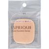 Kose Esprique Спонж для пудровой основы C