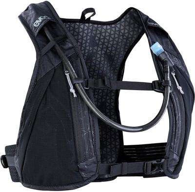 Рюкзак Evoc Hydro Pro 6 schwarz (100428100)