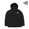 North Face Men S Free Jacket Jumper Windbreaker