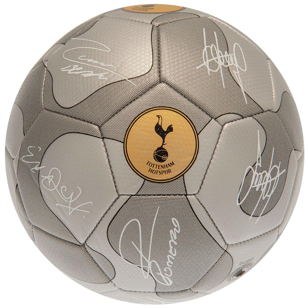 Tottenham Hotspur FC Футбольный камуфляж
