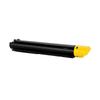 Jingcheng CTO-2500 Toner Cartridge Set for PANTUM CM250ADN