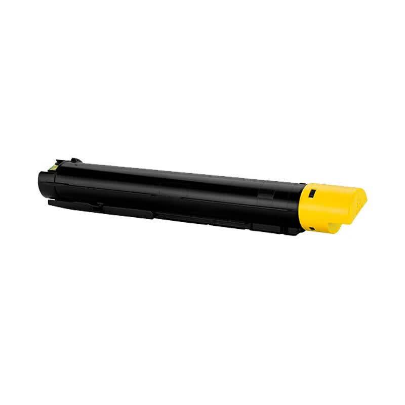 Jingcheng CTO-2500 Toner Cartridge Set for PANTUM CM250ADN