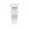 Ежедневный солнцезащитный крем Origin SPF50+ PA+++ Легкая УФ-защита 50 мл