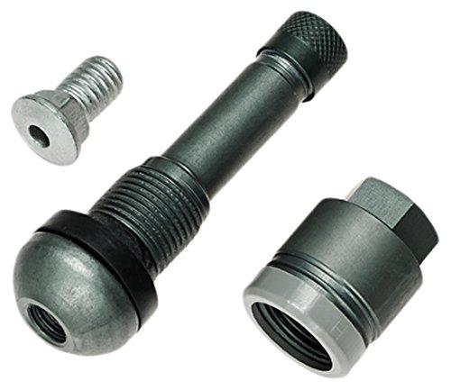 Valve, Tire Pressure Control System Bh Sens Huf 73902033
